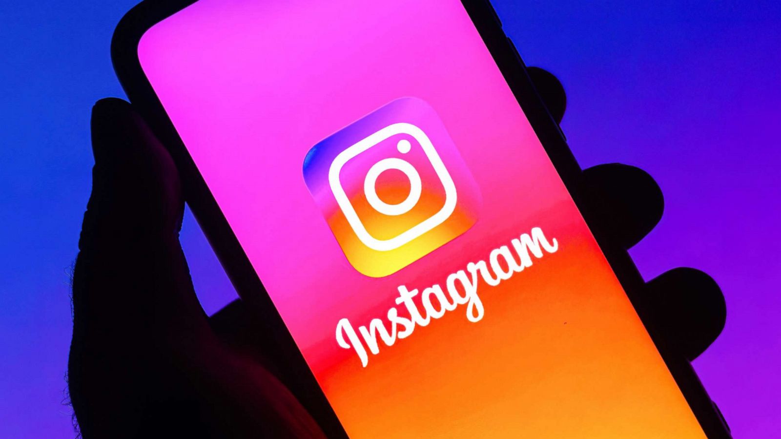 How can I optimize Instagram marketing results through Amazon data filtering?